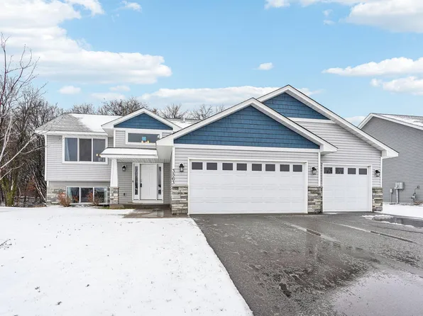 3563 237th Ave NW, Saint Francis, MN 55070