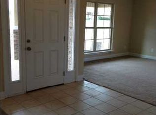 4852 Coleman Rd, Olive Branch, MS 38654