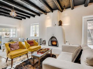 303 Rosario Blvd, Santa Fe, NM 87501