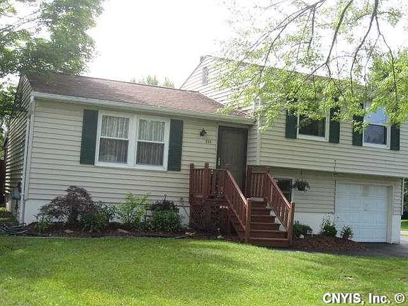 2nd image of 111 Carolyn Ave