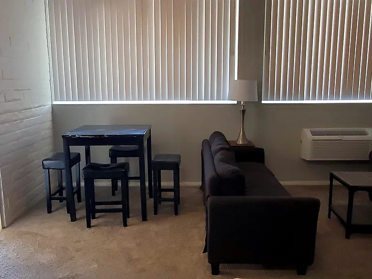 355 S Sahuaro St #1 — Photo 5
