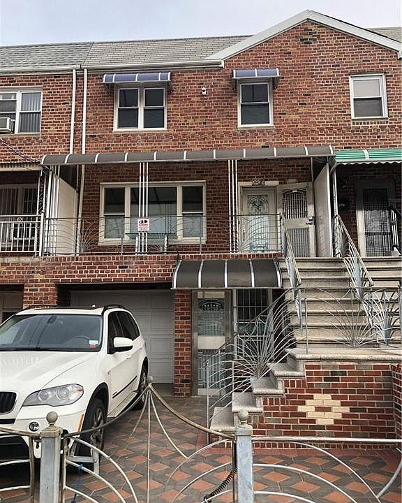 1st image of 2523 Cropsey Ave