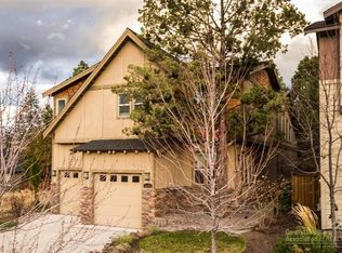 63108 Fresca St, Bend, OR 97701