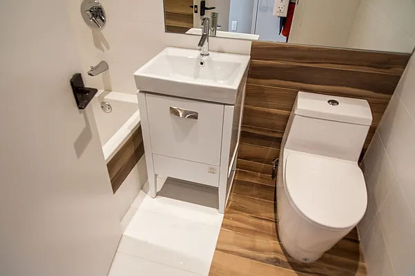 Rented by Nooklyn NYC LLC | media 60