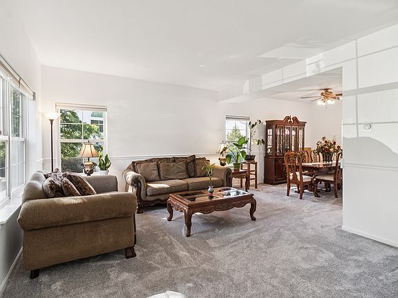 5th image of (Undisclosed Address)