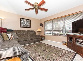 3308 Ridgewood Dr, New Albany, IN 47150