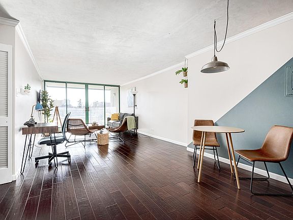 3rd image of 550 E 12th Ave APT 505