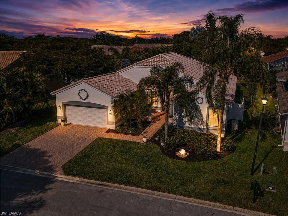 1st image of 9057 Whitfield DR