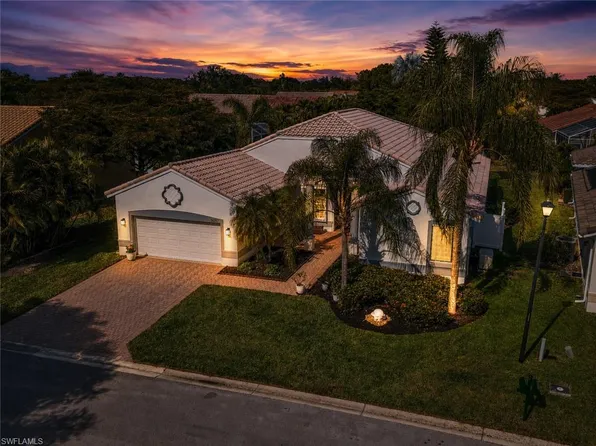 9057 Whitfield DR, ESTERO, FL 33928