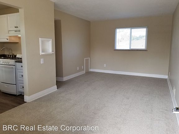 2nd image of 5995 W 29th Ave #8760353
