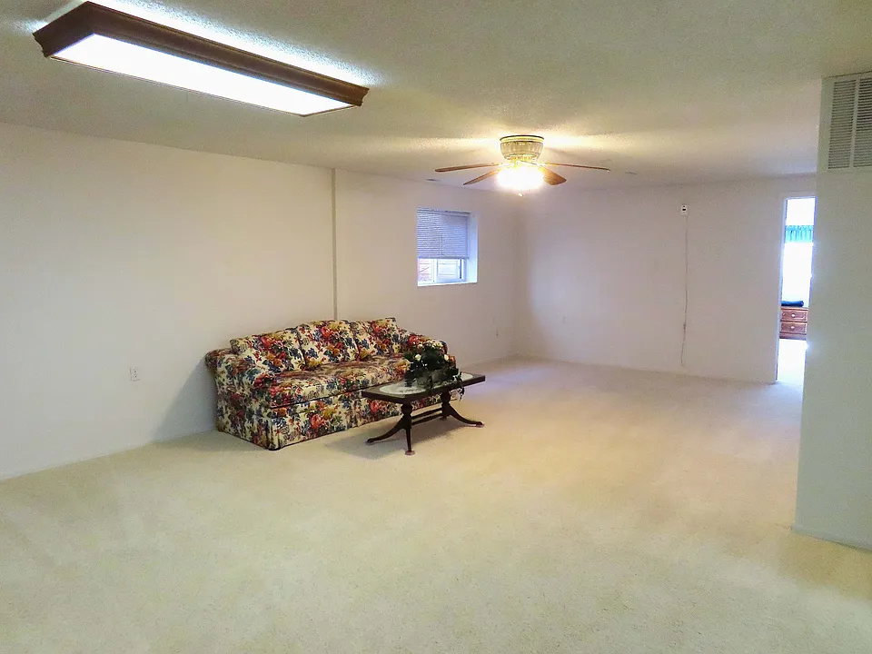 11545 Falcon Hwy