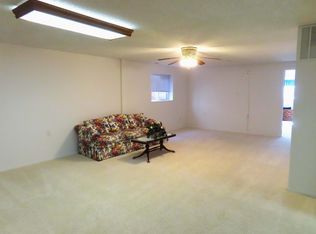 11545 Falcon Hwy, Peyton, CO 80831