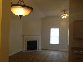 11701 Quail Creek Dr, Ocean Springs, MS 39564