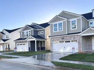 2347 Watercourse Ct, Nashville, TN 37214