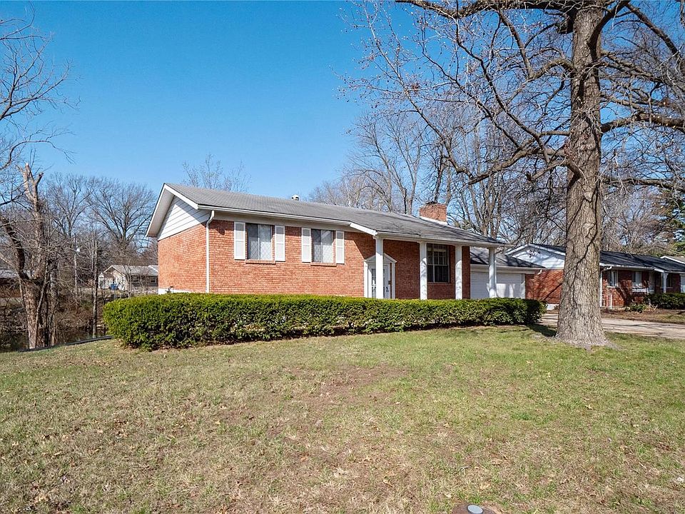 3833 N Illinois St, Swansea, IL 62226 Zillow