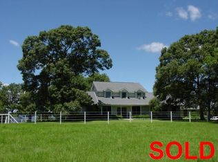 5251 Fm 2946, Emory, TX 75440