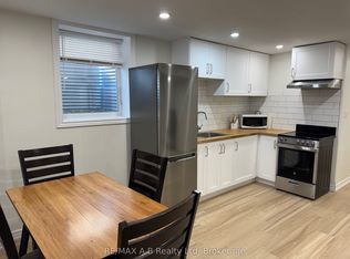 1522 Caen Ave, Woodstock, ON N4T 0J8