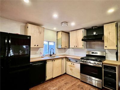 26350 Delano Dr #82, Idyllwild, CA, 92549