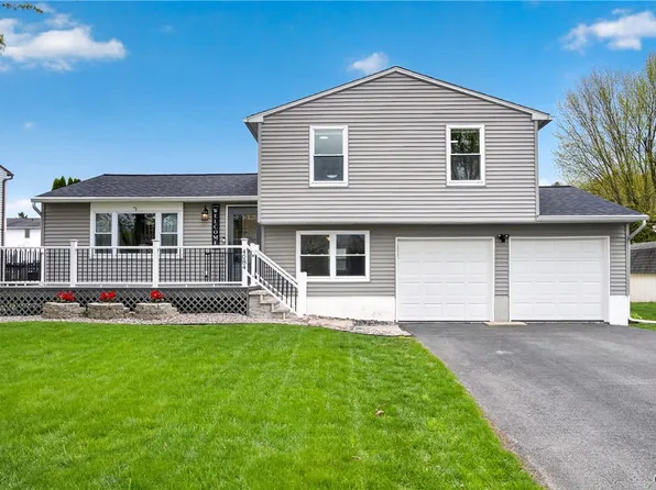 4084 Sweet Gum Ln, Liverpool, NY 13090