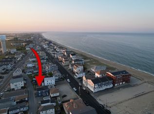 30 Old Town Way Condominium, Salisbury, MA 01952