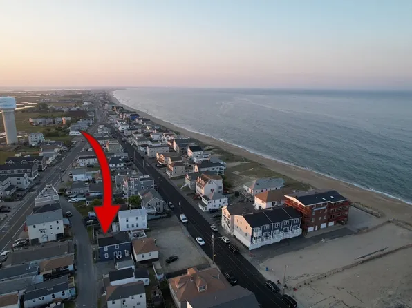 30 Old Town Way #B, Salisbury, MA 01952