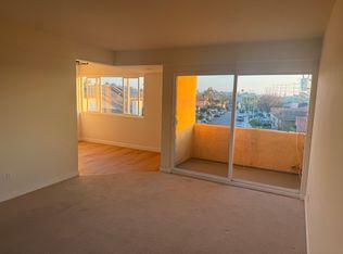 770 W Imperial Ave, El Segundo, CA 90245