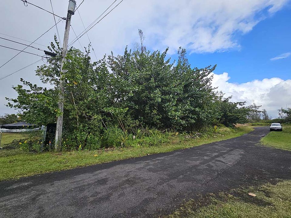 1st image of 33rd Ave Lot 48