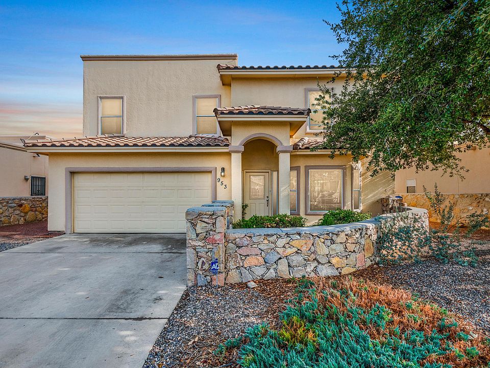 1st image of 953 Flora Vista Dr