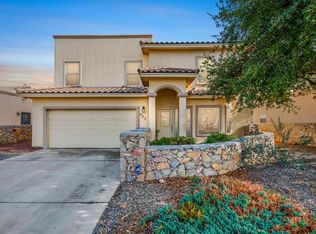 953 Flora Vista Dr, Las Cruces, NM 88005