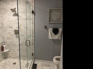 1B Mentelle Park, Lexington, KY 40502