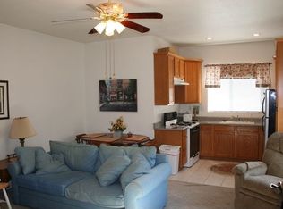 5789 Hillside Cv, Rancho Cucamonga, CA 91737