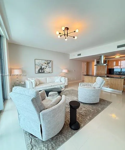 6899 Collins Ave #2201 — Photo 5