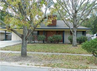 5129 Belfast Dr, Baton Rouge, LA 70814