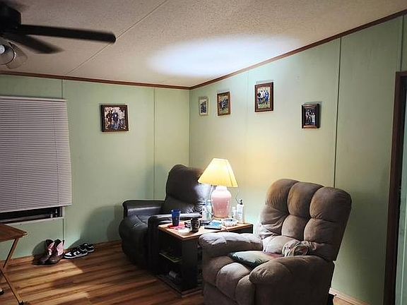 2nd image of 90 Rusnick Dr