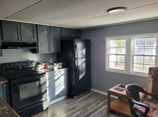 230 N Franklin St, Wake Forest, NC 27587