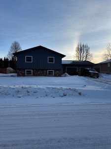 2308 26th Ave S, Fargo, ND, 58103