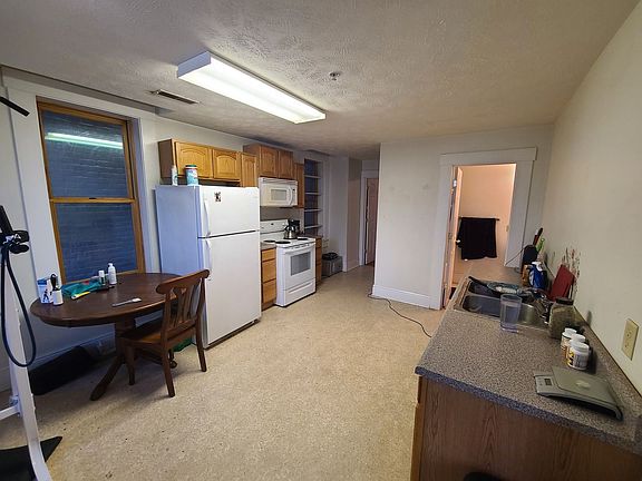 4th image of 444 High St #11048503