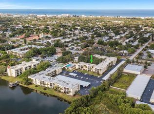 11485 Oakhurst Rd #1200-104, Largo, FL 33774