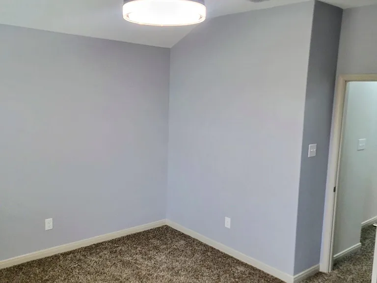 7544 Magnolia Vlg #102 — Photo 20