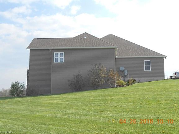 5th image of 11313 Township Road 259