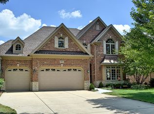 605 N Elm St, Itasca, IL 60143