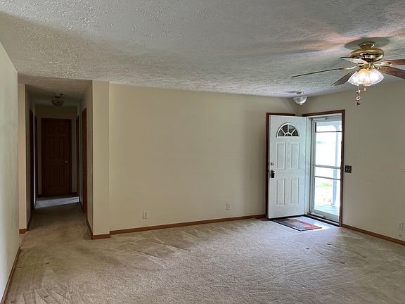 5th image of 8812 N 100th St E