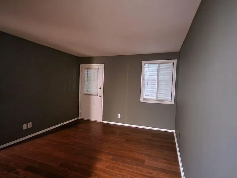 3928 Stone Gate Dr #D — Photo 21
