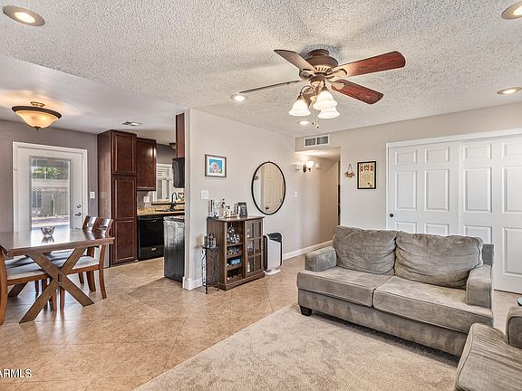 2nd image of 4049 E YOWY Street