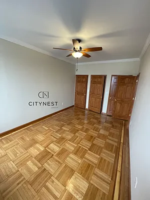 Rented by Citi Nest Group LLC | media 14
