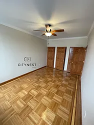 Rented by Citi Nest Group LLC