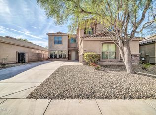 3824 S 101st Dr, Tolleson, AZ 85353