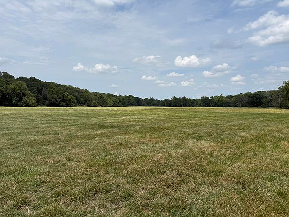 3rd image of Tract 1 W Farm Road 168