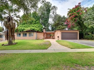 641 N Dexford Dr, La Habra, CA 90631