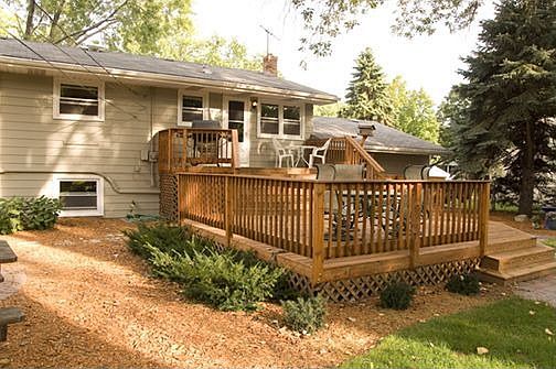2nd image of 3077 Farrington Ct